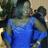 Ms_Yolonda's profile image