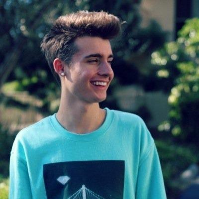 @sunofchris