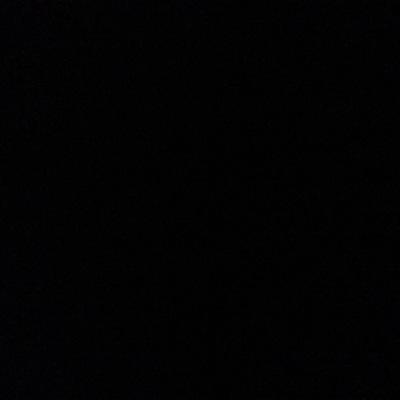 centuriemo's profile picture. making. new acc