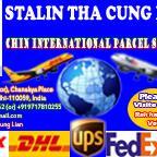 vazunn01's profile picture. 