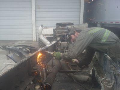 elgatoperezOzo's profile picture. #bitcoin