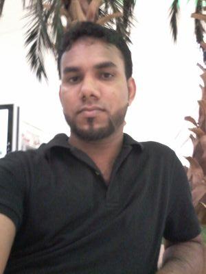 hashimbukhari71's profile picture. 