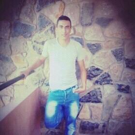 youssefar2's profile picture. 9/9/1996 beni mellal