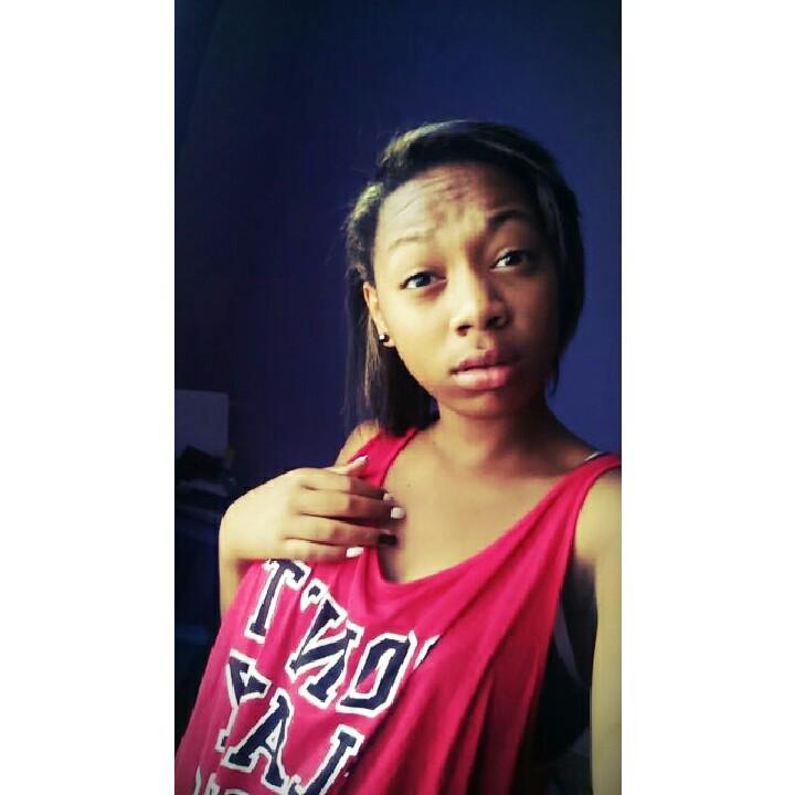 lyndsaylee_xx Profile Picture