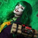 Jackie Napier. - @JokeressGiggles - Twitter