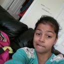 Bethany Jimenez - @BethanyJimene18 - Twitter