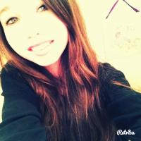 'Robin ☠☯♡ (@robinwittenberg) 's Twitter Profile
