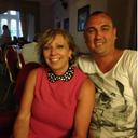 Fiona Proctor - @FionaProctor2 - Twitter