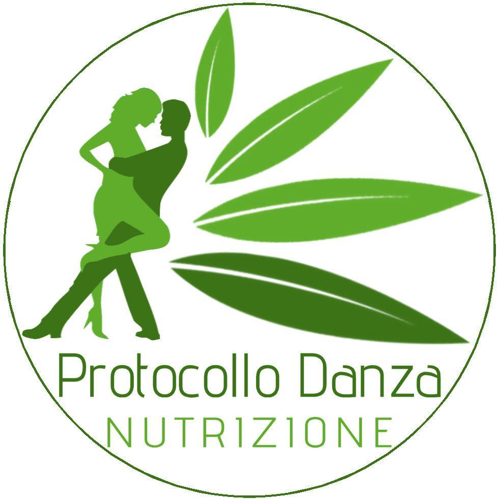 Integrazione alimentare per la Danza: prodotti naturali per migliorare le proprie performance con qualità, metodo e massima efficacia