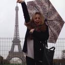 Becki Peterson - @beckipeterson - Twitter