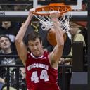 Hayden Knapp - @KnappHayden - Twitter