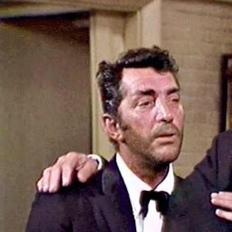 TehKingOfSweg_'s profile picture. Moron, Teh King Of Sweg