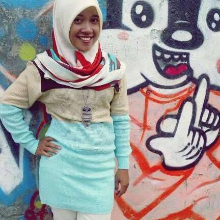 Fachri Fachruroji~