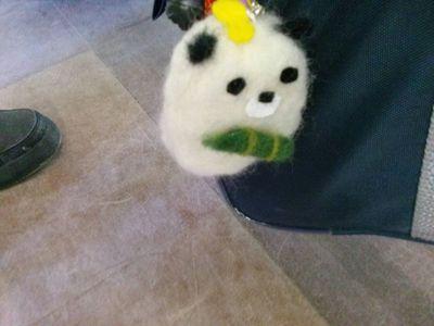 GjKorokoro's profile picture. etc.