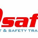 Forklift and Safety Training Provider based in Heald Green covering the North West of England.