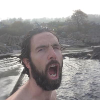 JohanTengen's profile picture. 