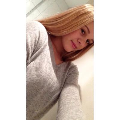 xkusjeemerle's profile picture. 021113 ❤️