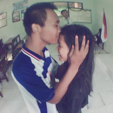 WeningDhiaSalsabila♥