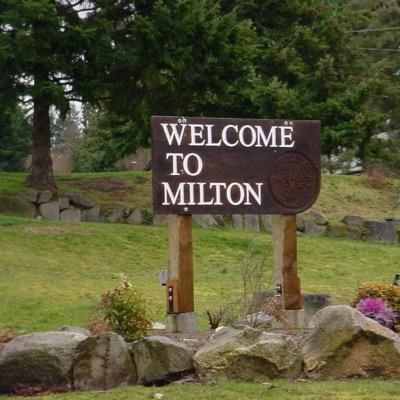 secrets from all over milton 
dm or send through ask.fm 
ill post everything.