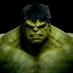 Joe Janovjak (@jrjanovjak) Twitter profile photo