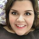 Mary Opitz - @mary_opitz - Twitter