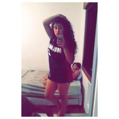 Blessed. ✡❂❥☪♛