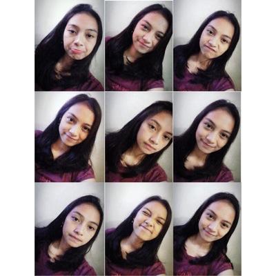 Ig:rizkafitriani_