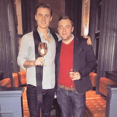 PR & marketing manager at villa nightclub belfast message me for events bookings and enquiries