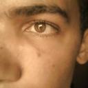 abdullah matar - @abdullahmater20 - Twitter