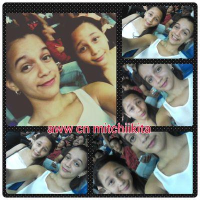 nacii el 11 de enero de 2002 , hija de andrea pichardo y gabriel castellanos ♥♥♥♡
