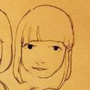 使ってない (@0319ykn_5_) Twitter