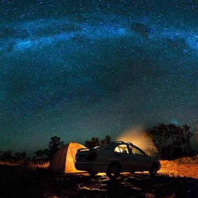 SpaceFollowBack's profile picture. yH i Follow back.    // Space //