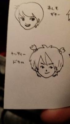 お酒には気を付けましょう、痔に苦しんでる