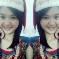 Elisabeth Wu (@elizhwijaya) 's Twitter Profile Photo