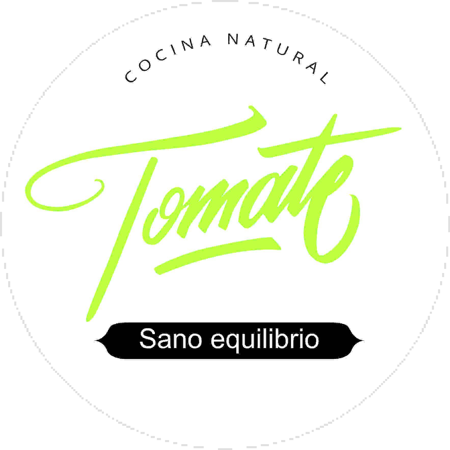 RESTAURANTE DE COMIDA EQUILIBRADA - SALUDABLE - FRESCA