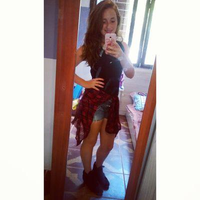 TrainDeborah's profile picture. Só quem sonha consegue alcançar