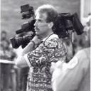 Pat Okeefe - @PJOkeefe1 - Twitter