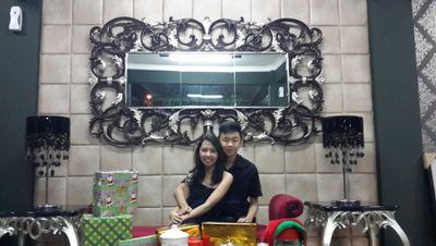 SammYChrist's profile picture. Little girl with BIG  dreams!! | year of bravery heart!!