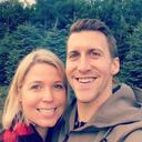 Michael Bayless - @mbayless - Twitter