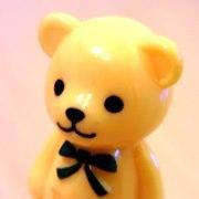 捻デレさんのプロフィール画像