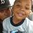 Royalty_A_2_Z's profile image