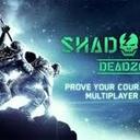 Connor hills  - @IamBest56038766 - Twitter