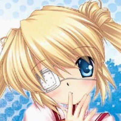 中津 静流さんのプロフィール画像