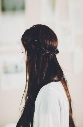 russ_mala's profile picture. NOTHING