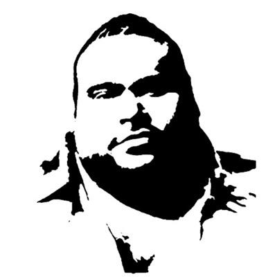 This Twitter is dedicated to the Greatest Big Pun aka Christopher Lee Rios (November 10, 1971 – February 7, 2000) #RIPBigPun