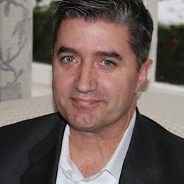 CJHargadon's profile picture. Lover of history, science, politics, business, technology, sports, and food. Thankful everyday for what God has given me.