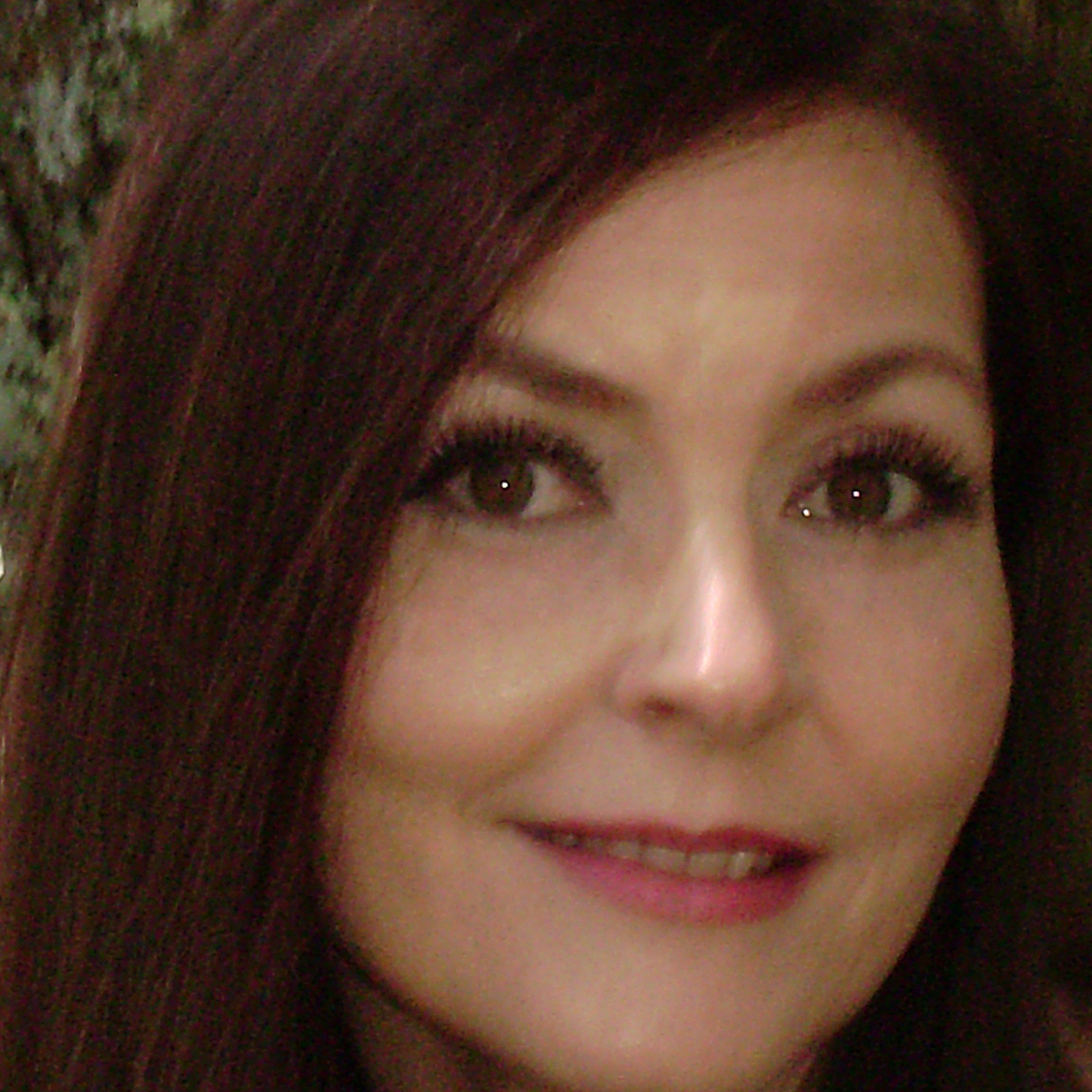 lisagracebooks's profile picture. Angel Series in development for movie. http://t.co/piW8Iiev The 15th Star, #history #mystery http://t.co/fKnuoCg5