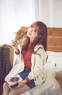 Anaya Nathania Adelyn ; LA, December 20th 1994 ;  200$ ; [Nurse] ; the queen of flowers [김신영] Valerie's sister