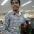 JadavJd86's profile image