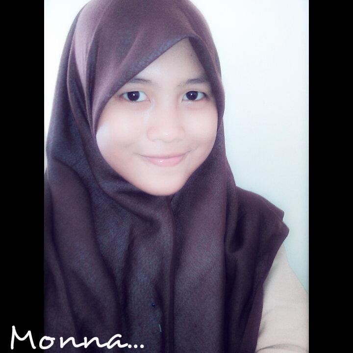 Assalamualaikum|tkj4th